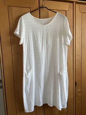 Kleid