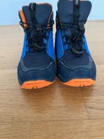 Stiefel von 46 NORD Gr.31 waterproof wie neu