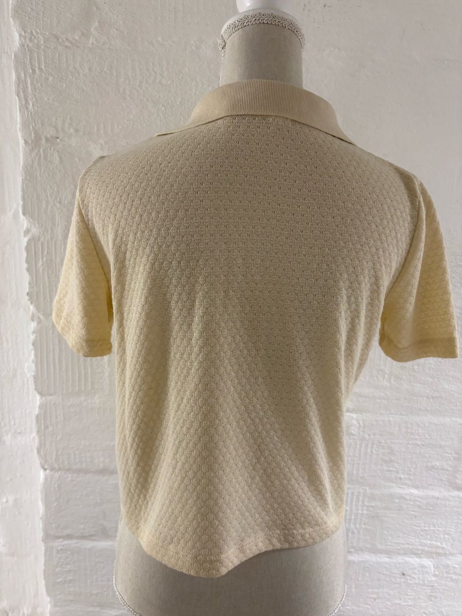 T-shirt: Damen T-Shirt,Gr.38/40 – Usato da Winterthur venduto da Nena222 1