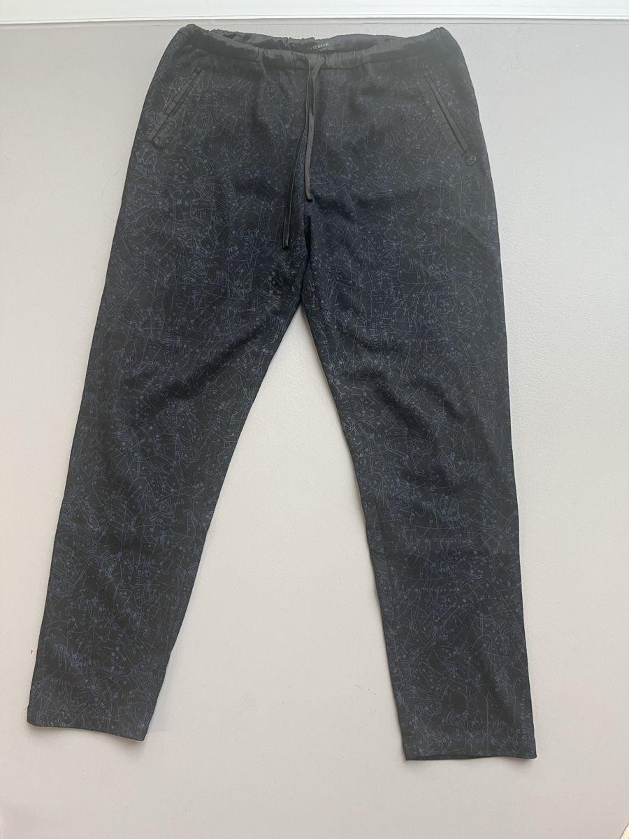 Pantaloni: Hose Scotch&Soda – Usato da Wattwil venduto da ann_m6sn