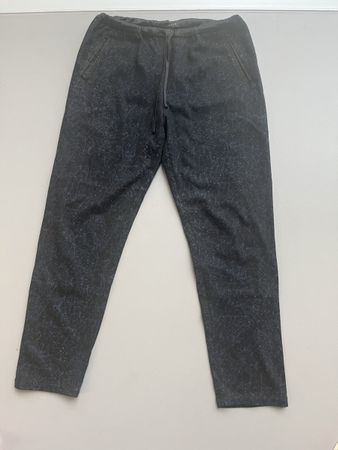 Hose Scotch&Soda