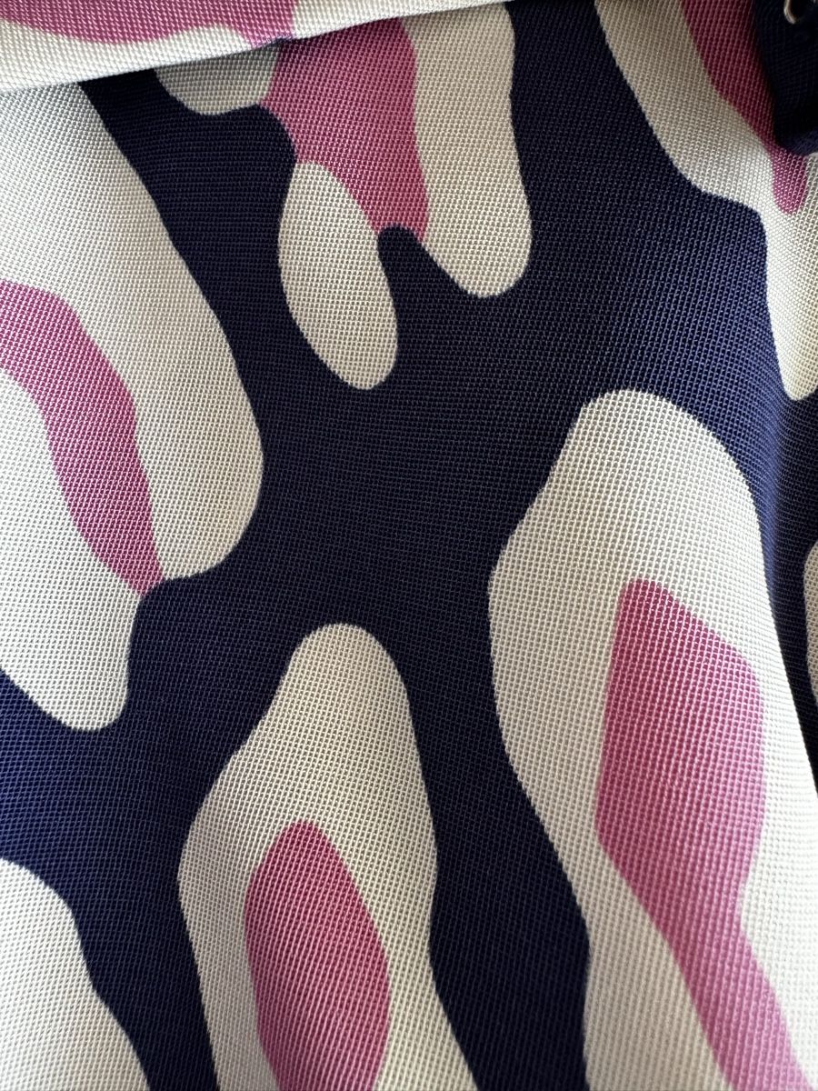 Diane von Furstenberg Röcke: Diane von Furstenberg Rock Gr. XS – Gebraucht aus Killwangen von was.sharp 4