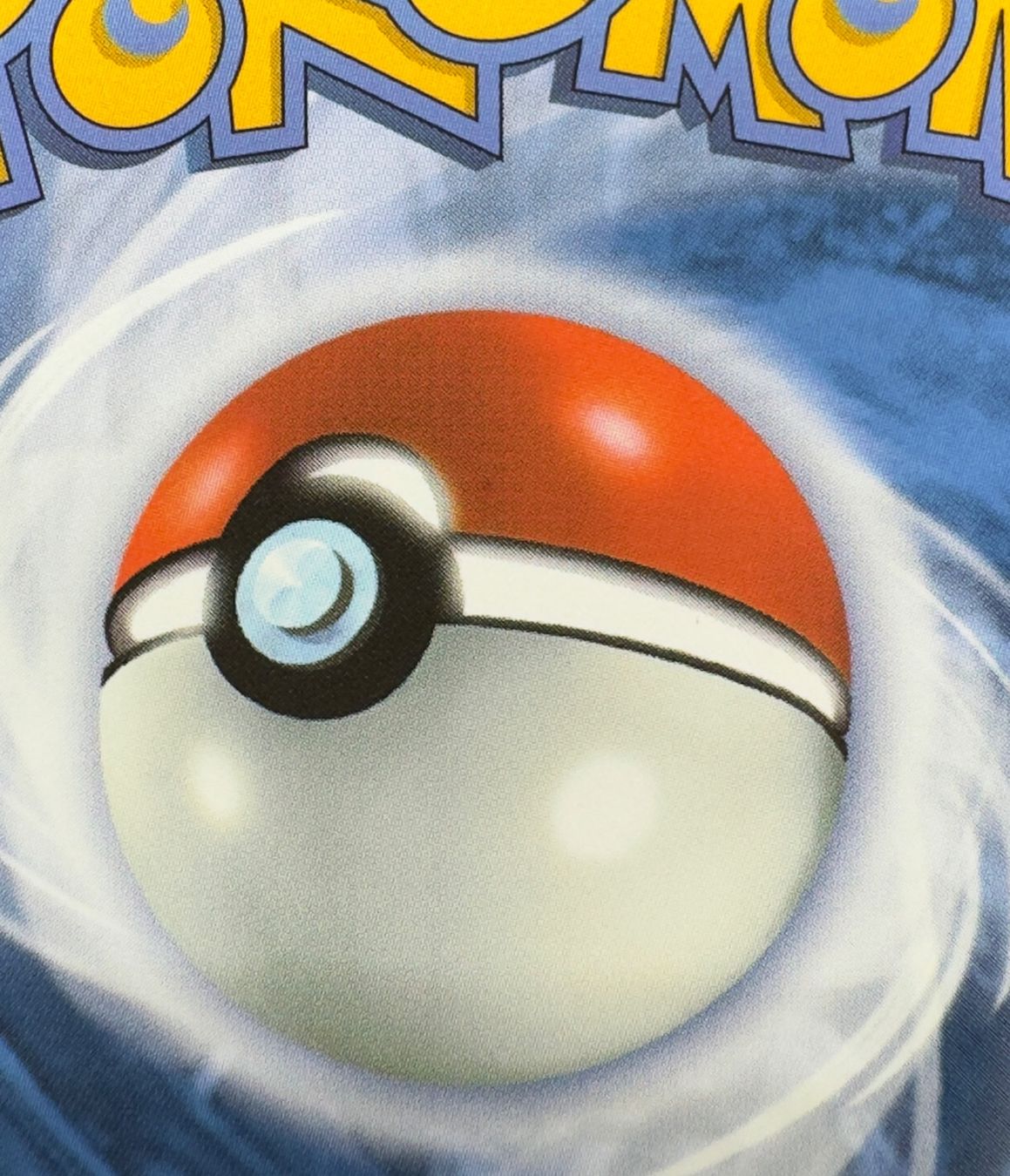 Pokémon Carte collezionabili: Méga-Élecsprint EX (050/132)- Méga-Évolution - ME01 - MEG FR – Usato da Chézard-St-Martin venduto da Kro_Cards 2