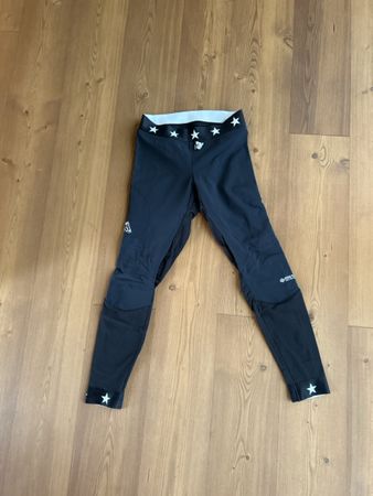 Maloja Damen Winterhose Grösse S