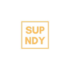 Profile image of supendy.com