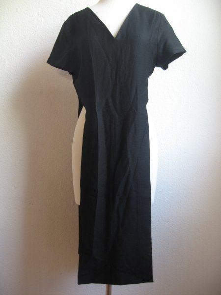 Vestiti: Cop COpine beau top-robe en taille 36CH! – Usato da Champlan venduto da baghera12 1