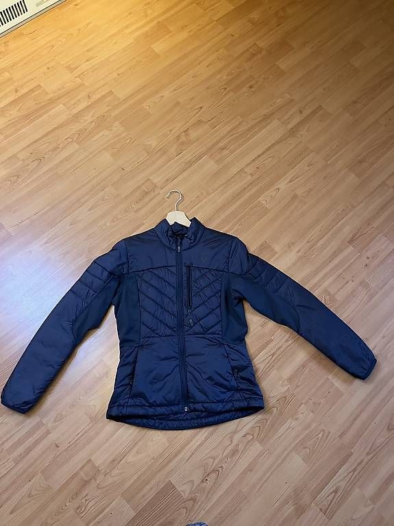 Giacche: Scott Isolationsjacke Damen – Usato da Buttisholz venduto da Katja_H