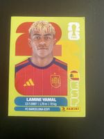 PANINI ESP 15 FIFA World Cup 2026