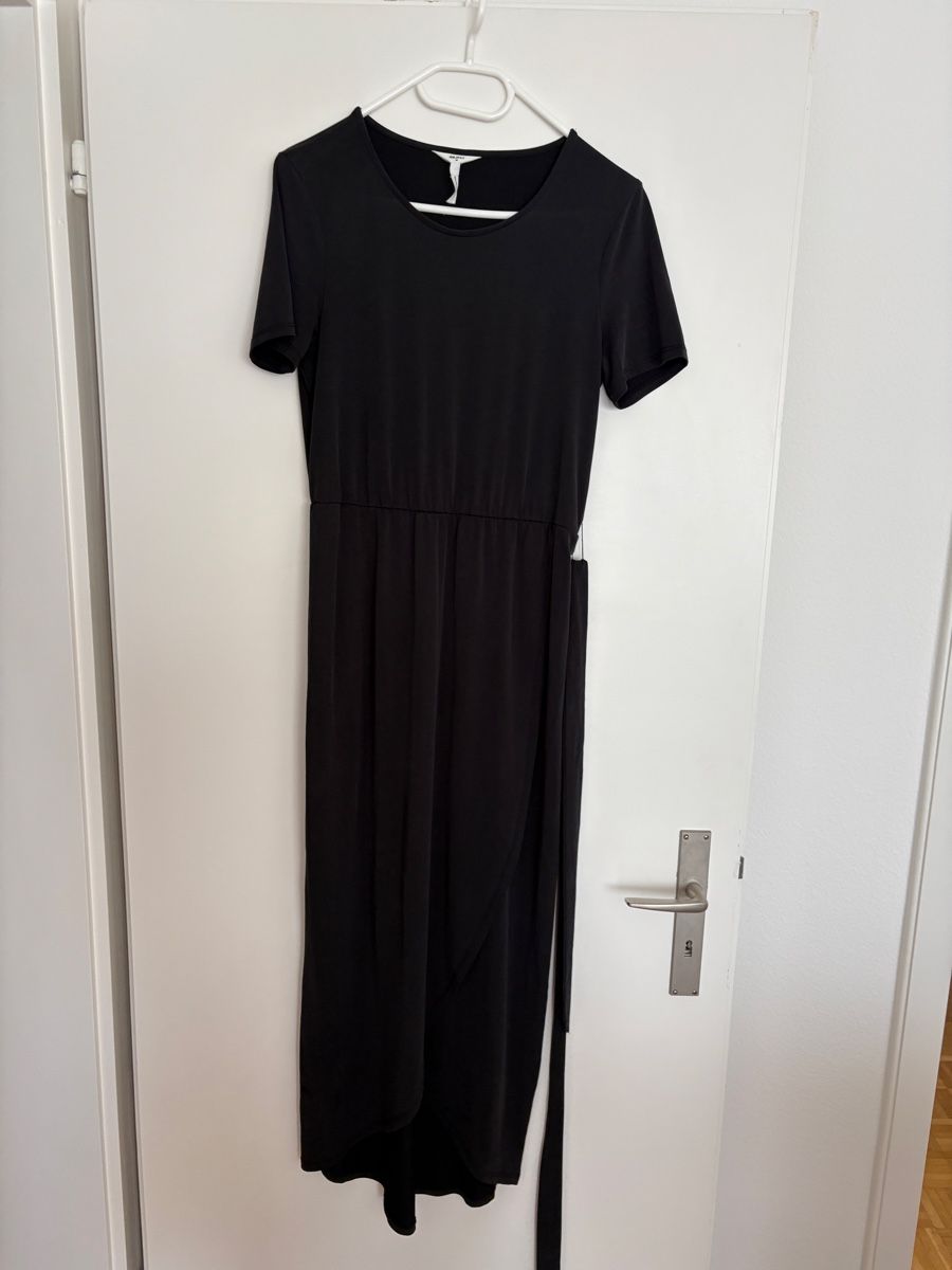Lotti di vestiti: Sommerkleider-Paket M/L – Usato da Baar venduto da steffi_16 3