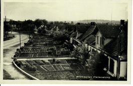 Brüttisellen  1946