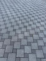 Verbundsteine ca. 150m2