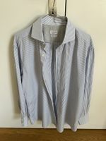 Brunello Cucinelli Hemd