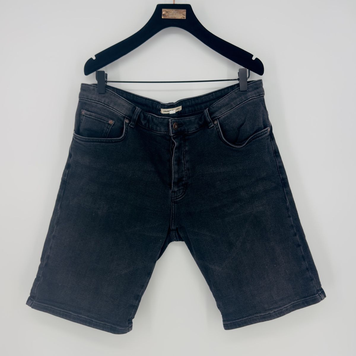 Jeans: # MAN - Jeans Gr. L - PIER ONE # – Usato da Bolligen venduto da secondhand-with-love