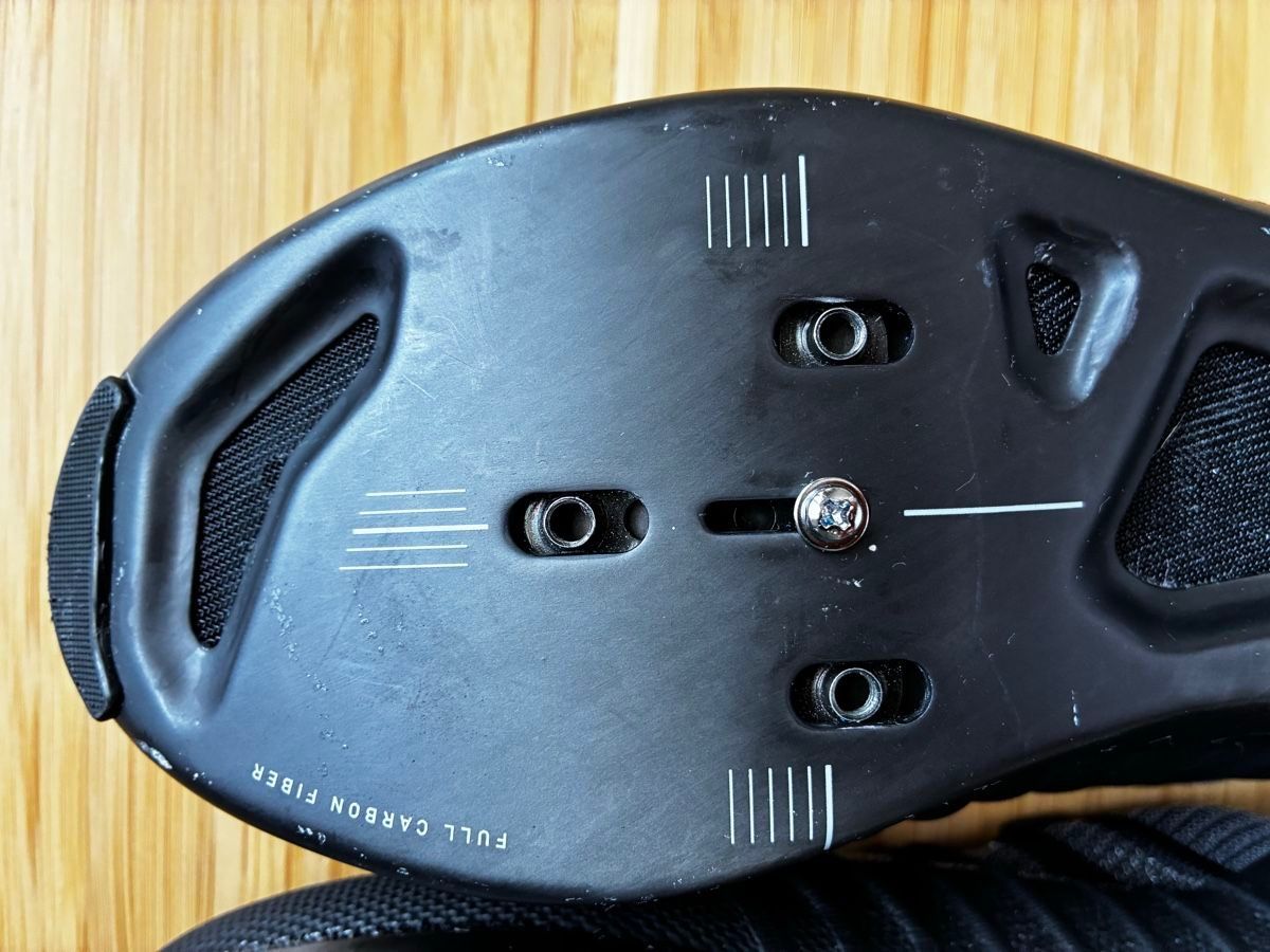 Herrenschuhe: DMT Pogis – Gebraucht aus Zürich von Ulehni 4