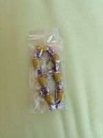 Nickelfreies Armband