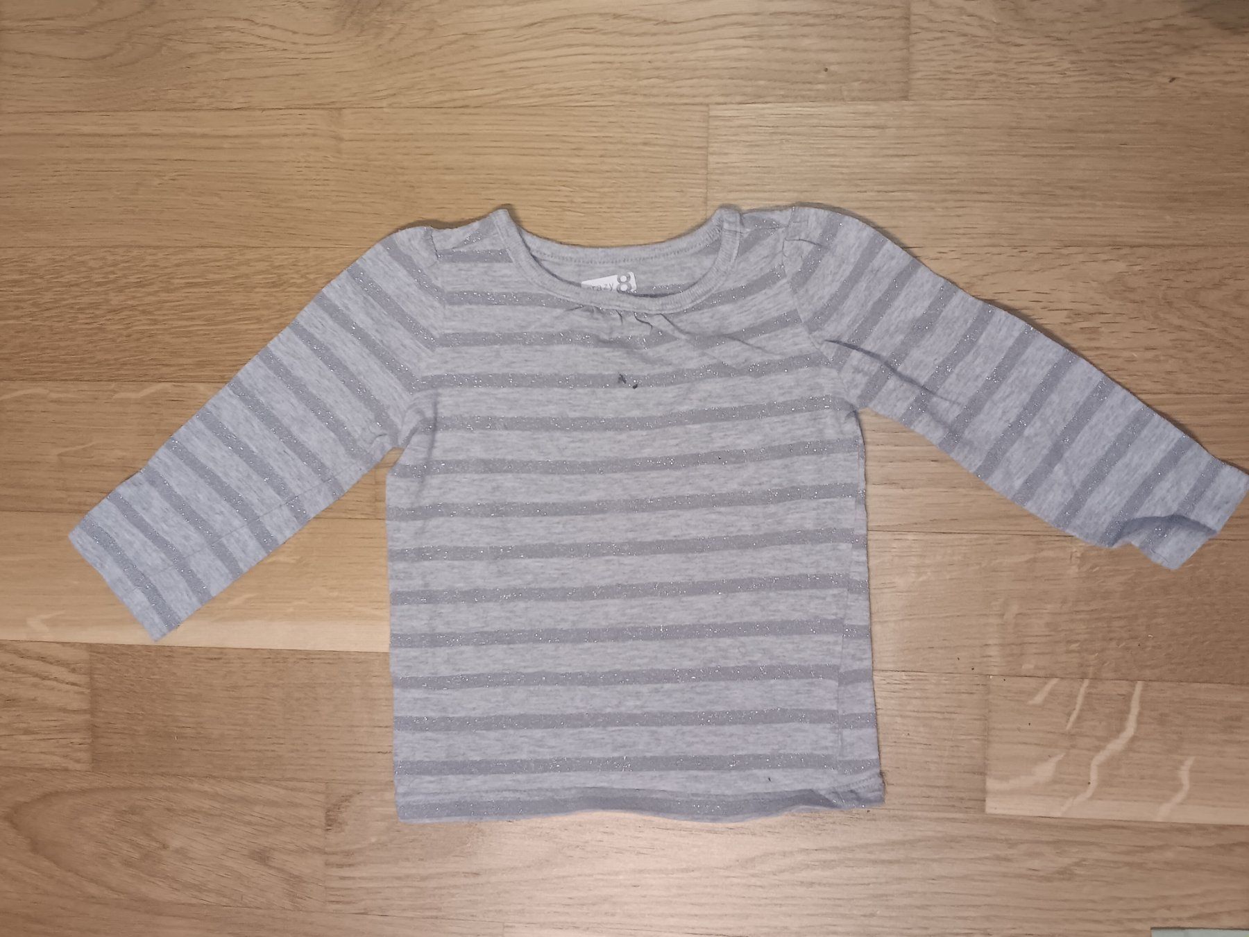 Lotti & Set di vestiti: Mädchen KleiderPaket , Gr.76-82 – Nuovo (secondo la descrizione) da Oftringen venduto da WufffWuff 1