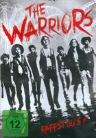The Warriors
