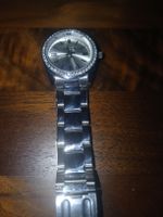 Sehr Schöne Chronostar Damen uhr 33mm mit neu Battrien