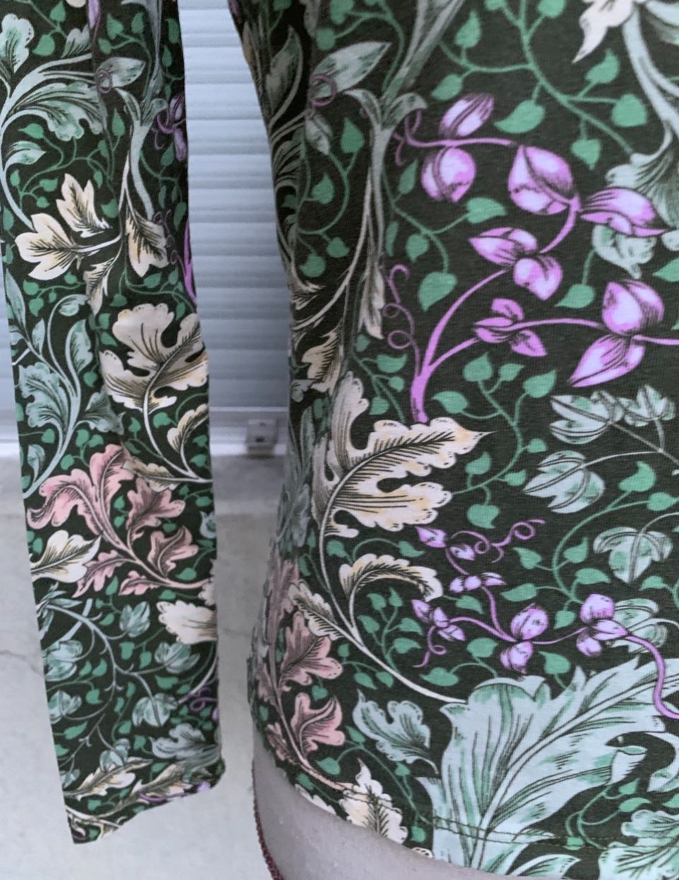 Monki Maglioni & Felpe: Superbe pull col droit MONKI 95%coton+elasthan extra fin t.S – Nuovo (secondo la descrizione) da Martigny venduto da only__you 5