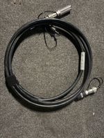 MagicFX Hochdruckschlauch 5M MFX1121 neuwertig