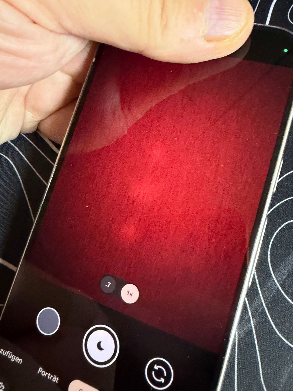 Google Handys / Smartphones: Google Pixel 9 Pro 128Gb#53 – Gebraucht aus Au SG von bah_6f5w 9