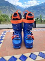 chaussure de ski Lange 23,5 (37) / Rs 90 competition