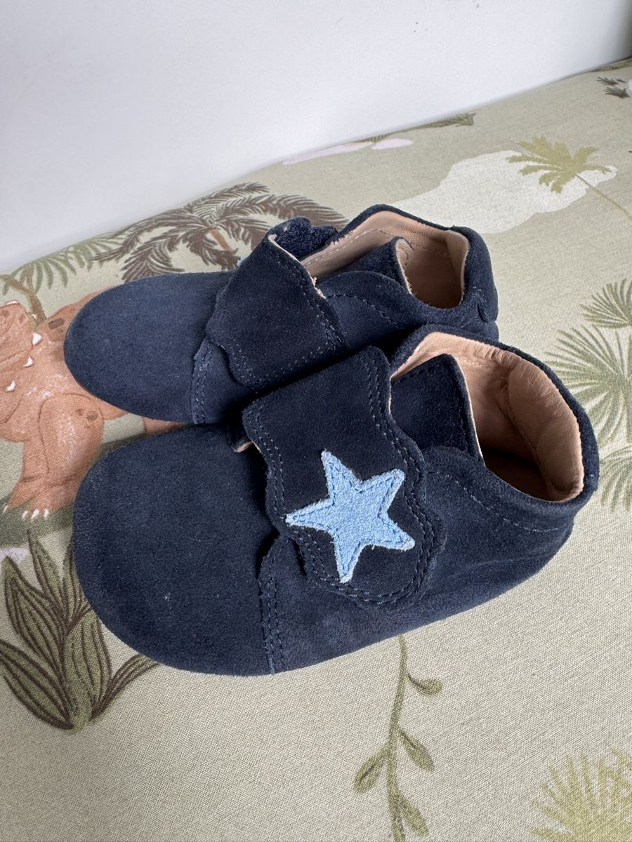 Superfit Chaussures garçon: Superfit size 20 – Neuf (Voir description) à Blonay par art_7f87