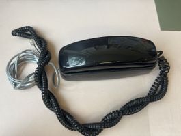 Festnetztelefon