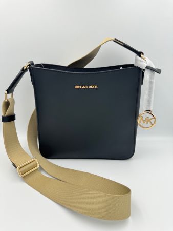 Michael Kors Tasche black