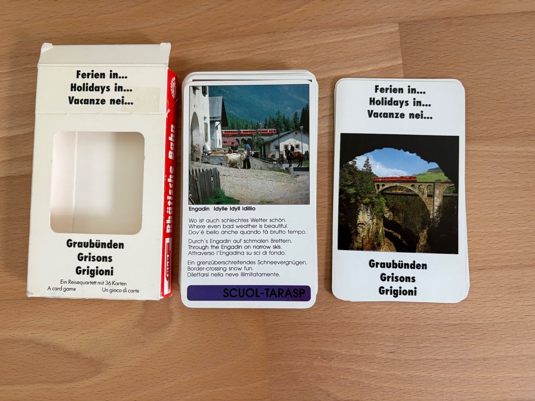 Giochi: Verschiedene Spiele – Usato da Deitingen venduto da Fabiandeitingen 5