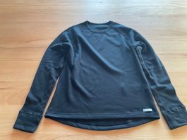 Thermoshirt von CMP Grösse 152
