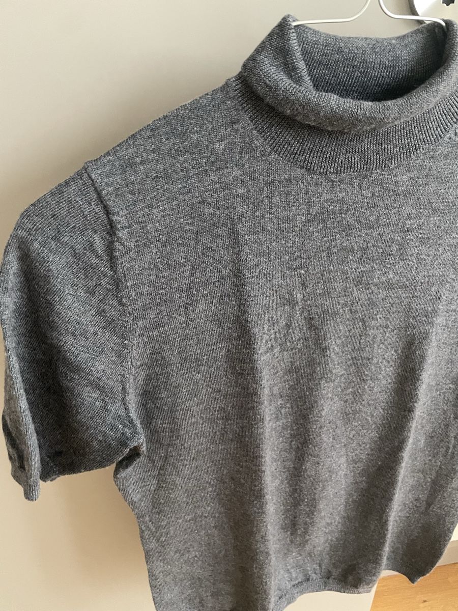 Globus Pullover & Sweatshirts: Globus Pulli Merino Gr. L – Neu (gemäss Beschreibung) aus Zürich von Mary233 1