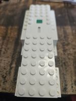 lego White Boost Lpf2 Hub Motor No. 1 bb0894c01