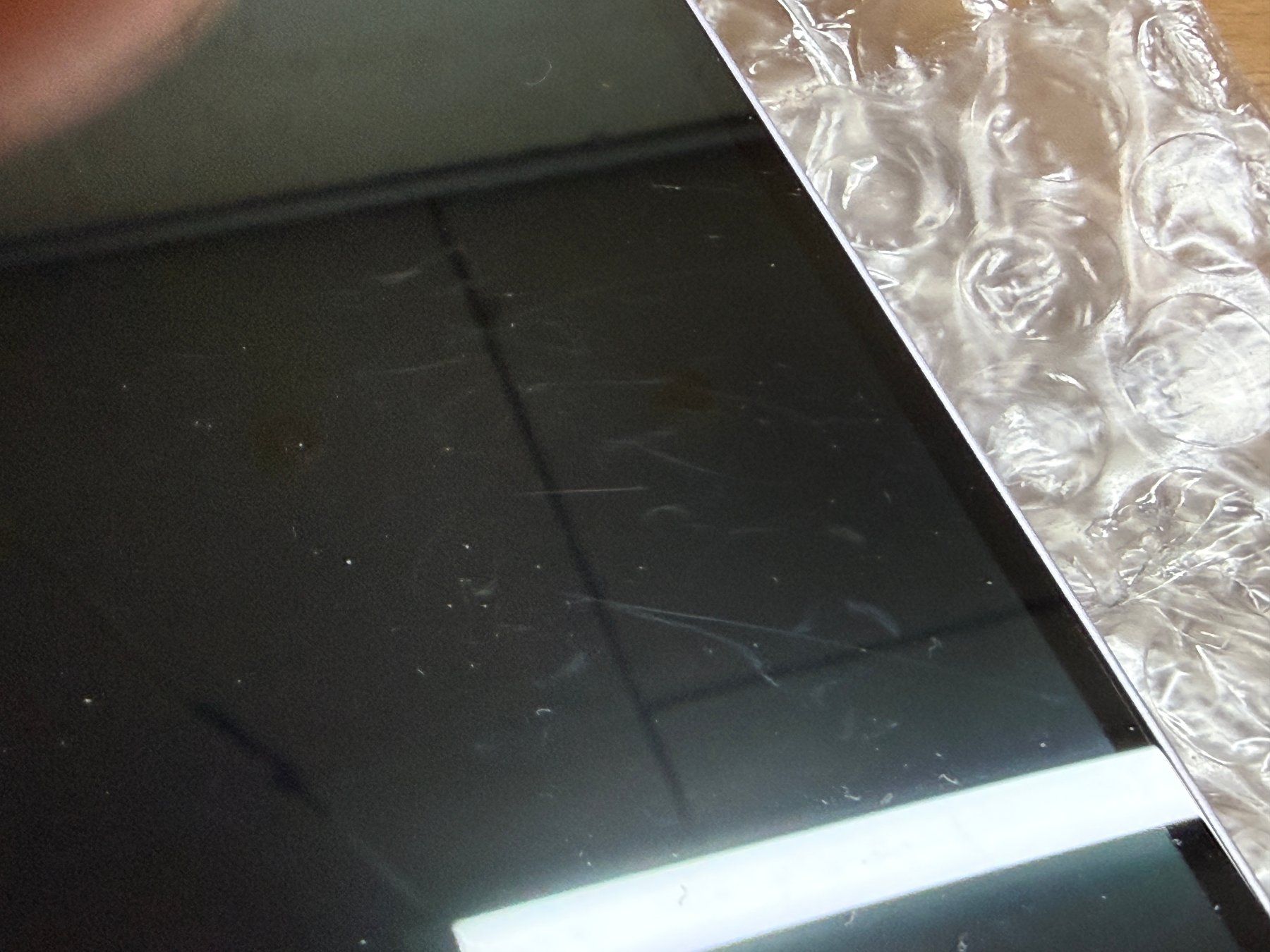 Apple Portables: Iphone 14 Plus 128Gb – D'occasion à Au SG par bah_6f5w 1