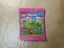 LEGO FRIENDS Art. 562406 neuf