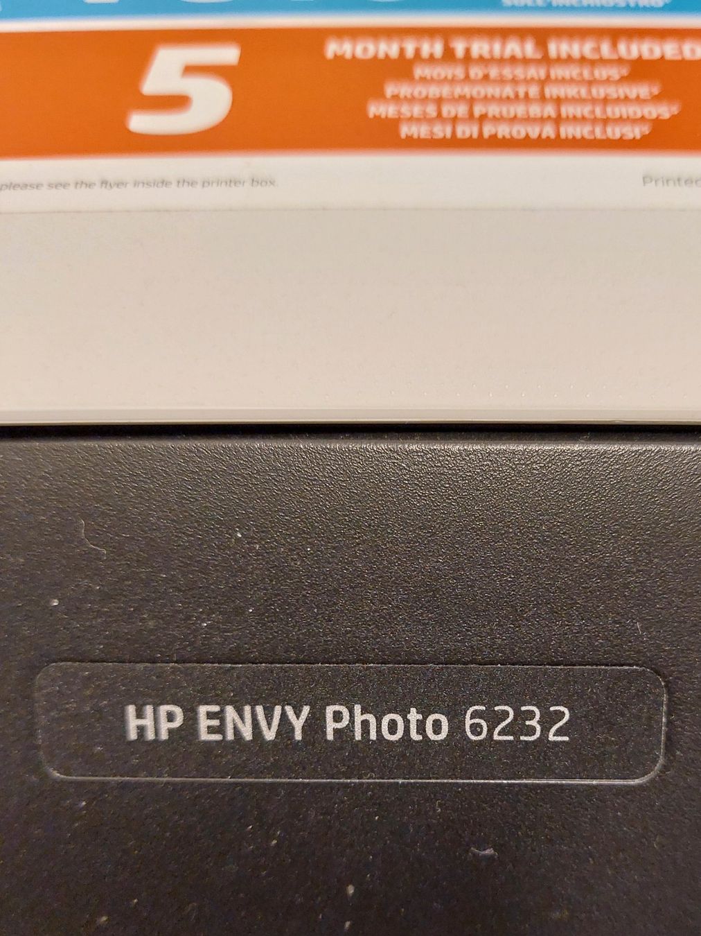 Hewlett Packard Stampanti: Drucker – Usato da Bellach venduto da bri_m8rs 3