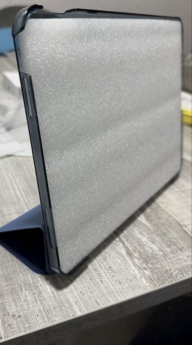 Apple Covers & Taschen: Apple Ipad Hülle – Neu und originalverpackt aus Amriswil von berat1993 2