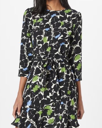 Neues Kleid von Warehouse Gr 38 ( NEU)