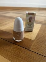 Clinique Even Better Serum Foundation CN 74
