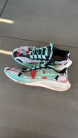 Chaussures de cours Nike Zoom Pegasus 37, taille 40.5