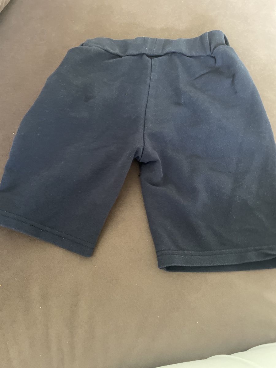 Pantaloni: Kurze Hose – Usato da Spreitenbach venduto da bea_wrh6 2