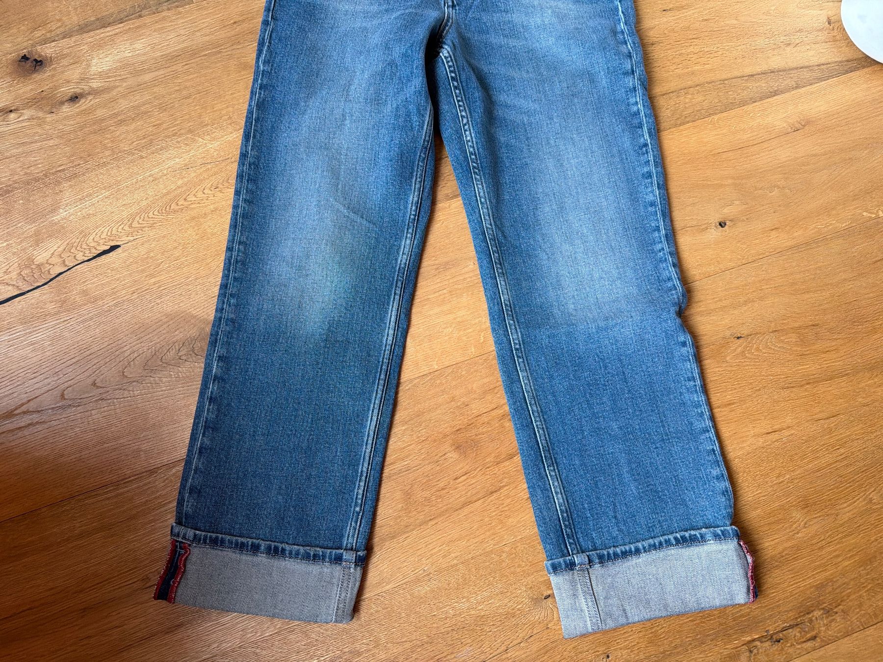Mos mosh Jeans: jeans mos mosh – Neuf (Voir description) à gurzelen par malu04 2