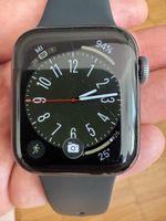 Apple Watch 6 - 40mm 