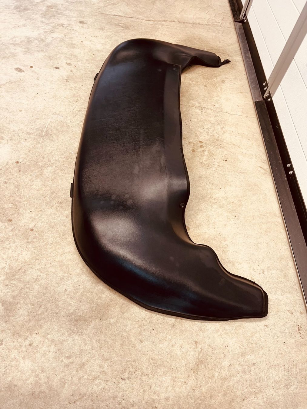 Accessori per altri veicoli: Honda S2000 Persenning – Usato da Remigen venduto da Fazer 8