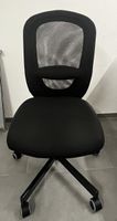 Drehstuhl für Büro oder Werkstatt