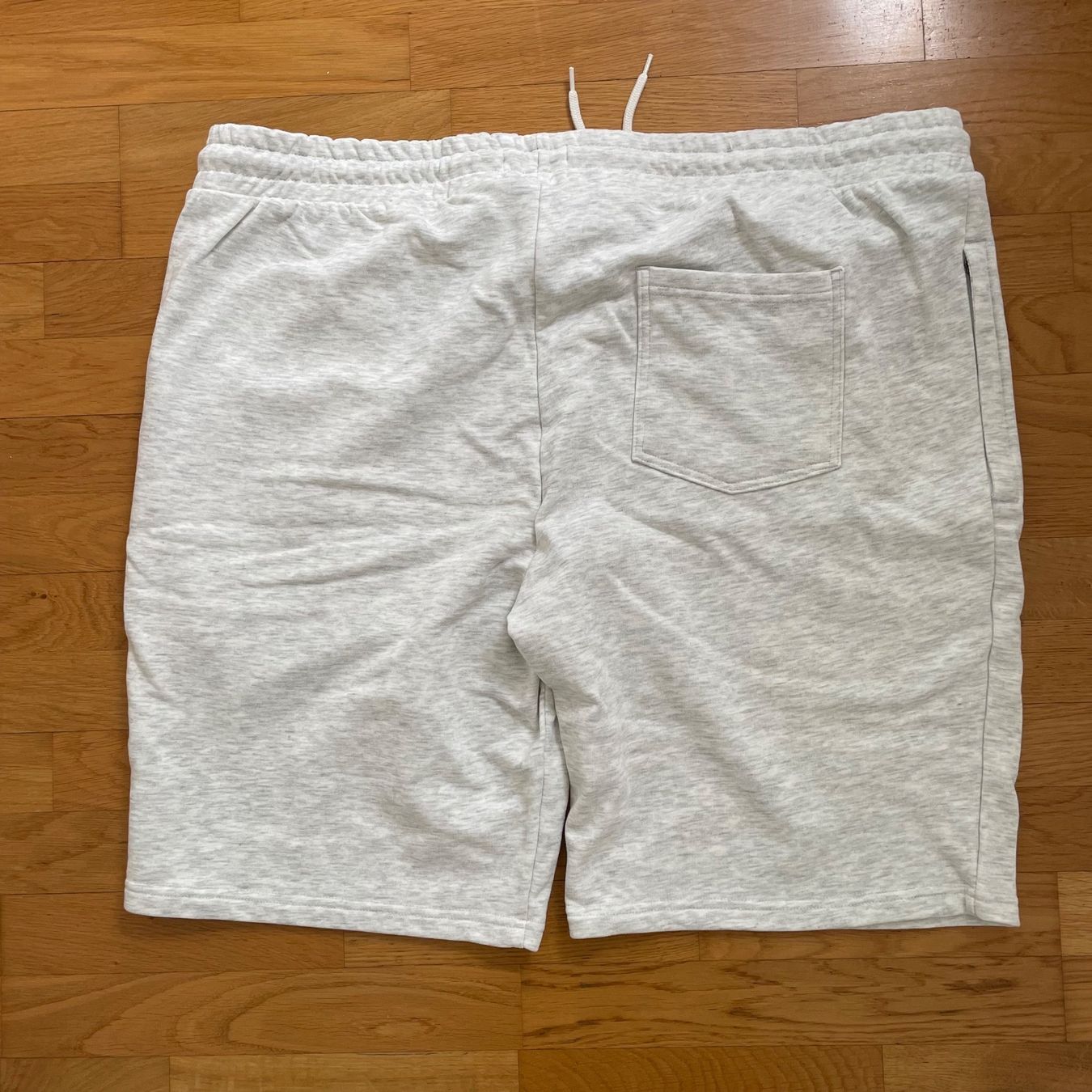 C&A Hosen: C&A Shorts – Neu (gemäss Beschreibung) aus Grenchen von iagiag 1