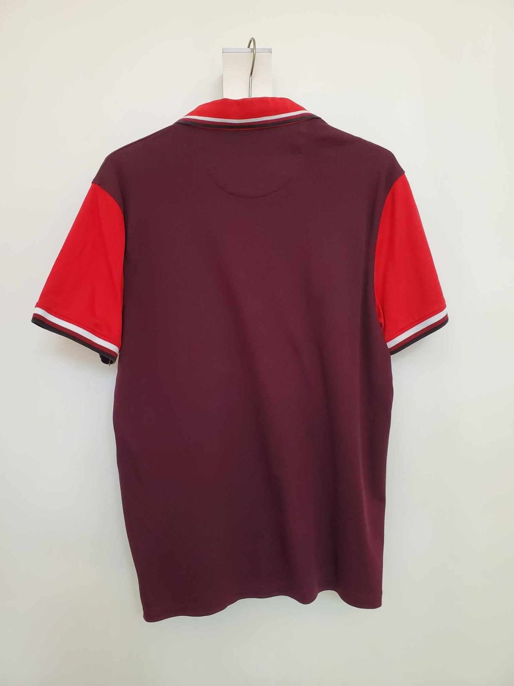 Calvin Klein Magliette Polo: Polo "Kalvin Klein" – Usato da Bernex venduto da Sooeg_01 2
