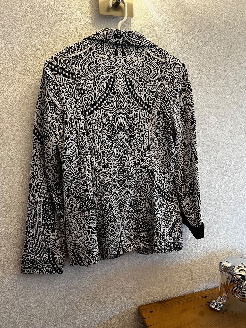 Giacche: Blazer – Nuovo e nell'imballaggio originale da Kloten venduto da pae_wq5j 1