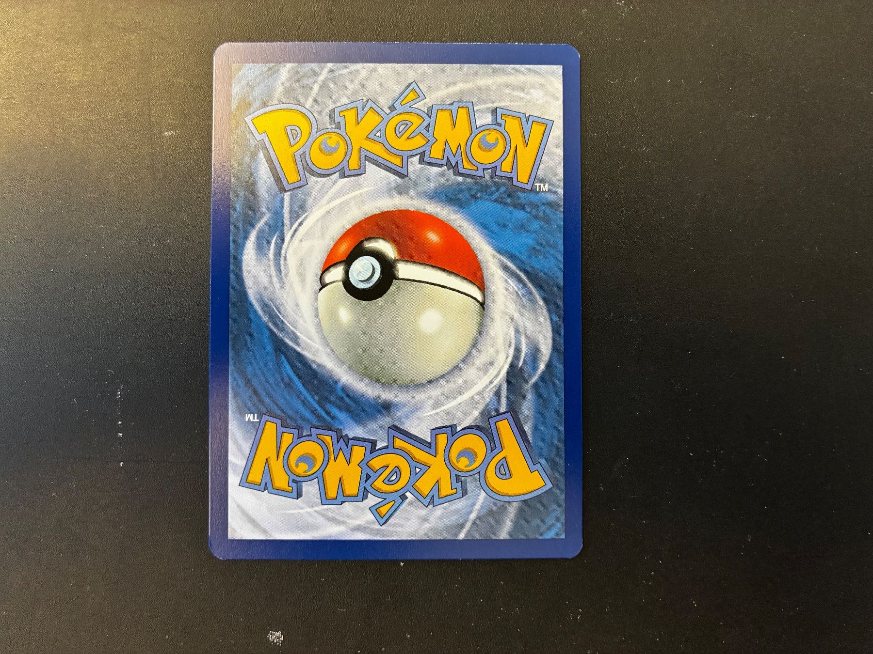 Pokémon Sammelbilder & Trading cards: Lileep 145/142 - Stellar Crown - en – Neu (gemäss Beschreibung) aus Hütten von yve_tf69 1