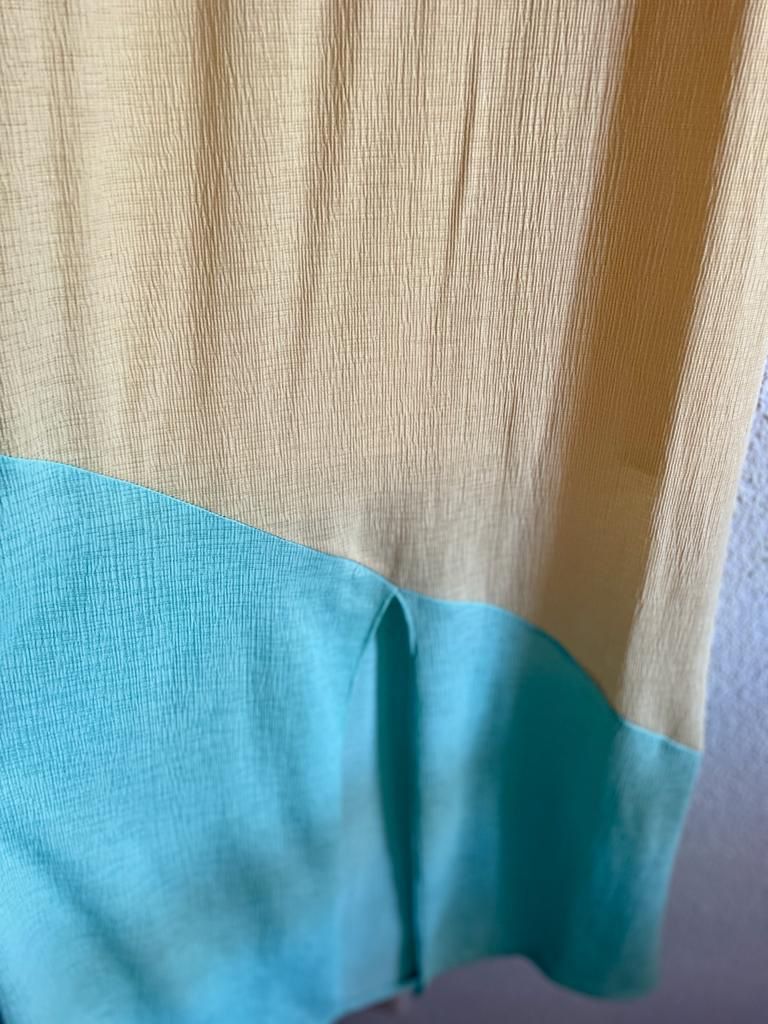 Vestiti: Neues Sommer Maxi Kleid  – Nuovo e nell'imballaggio originale da Wettingen venduto da epe_9vbf 4